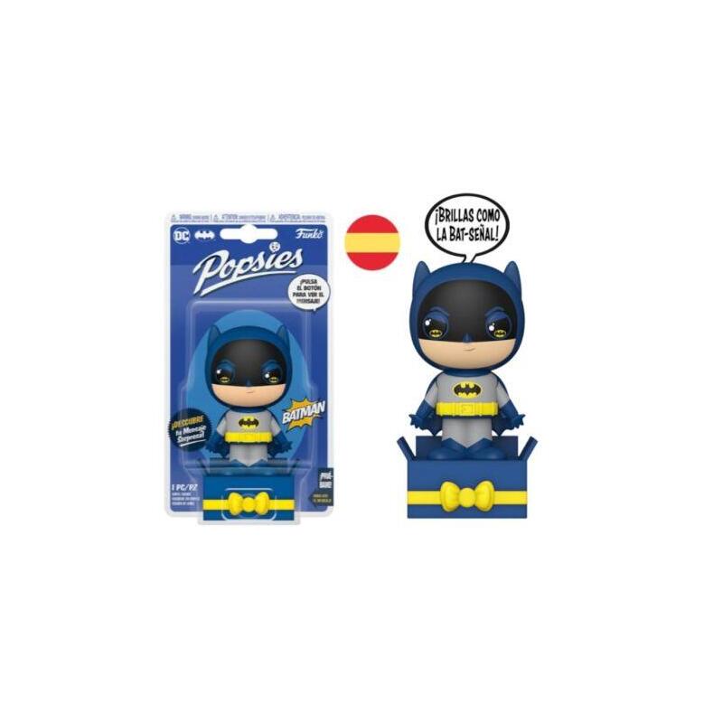 funko-popsies-batman-dc-comics-espanol-889698693295