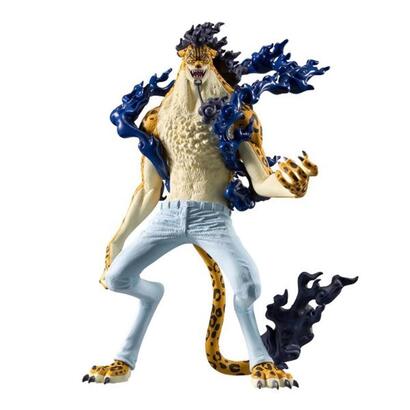 figura-banpresto-one-piece-king-of-artist-rob-lucci-awakening-ver-19cm