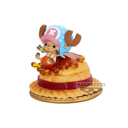 figura-banpresto-one-piece-paldolce-collection-tony-tony-chopper-v1-ver-a