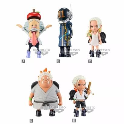 figura-banpresto-one-piece-world-collectable-egg-head-4-1-de-7cm-unidad-aleatoria