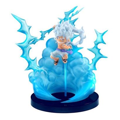 figura-banpresto-one-piece-world-collectable-special-monkey-d-luffy-gear-5-6cm