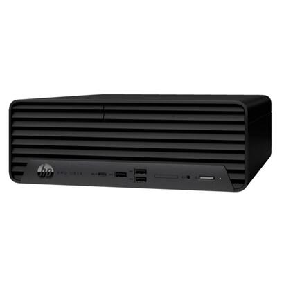 pc-hp-pro-400-g9-i3-16gb-512gb-ssd-w11-pro-apto-kit-digital
