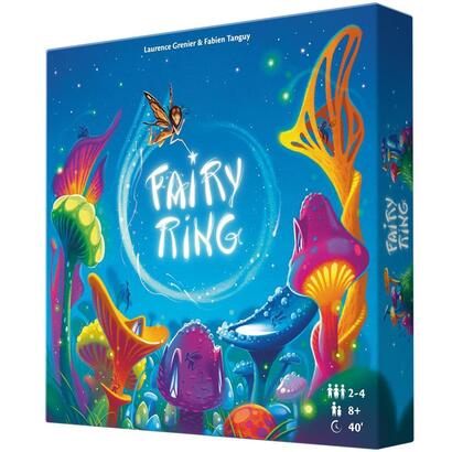 juego-de-mesa-fairy-ring