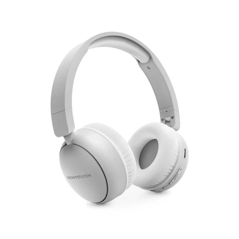 energy-sistem-auriculares-bluetooth-53-radio-fm-micro-sd-128gb-16h-autonomia