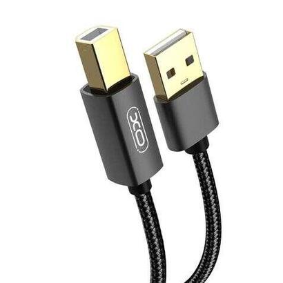 xo-cable-usb-20-impresora-15m-am-bm