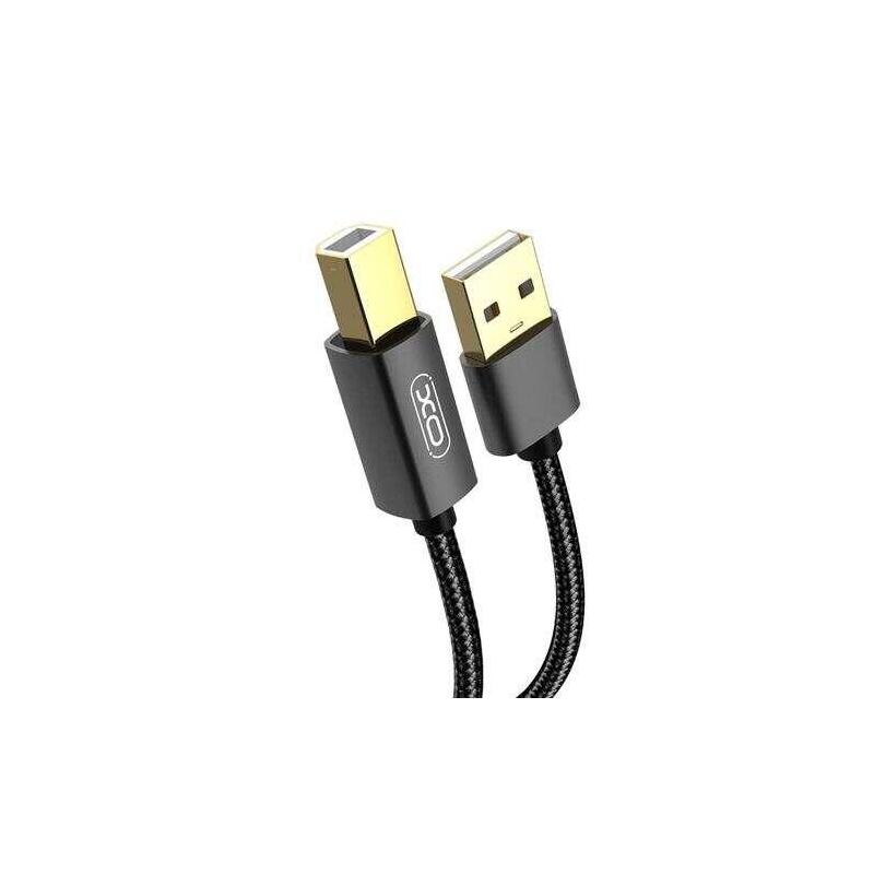 xo-cable-usb-20-impresora-15m-am-bm