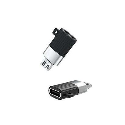 xo-adaptador-nb149-c-tipo-c-a-micro-usb