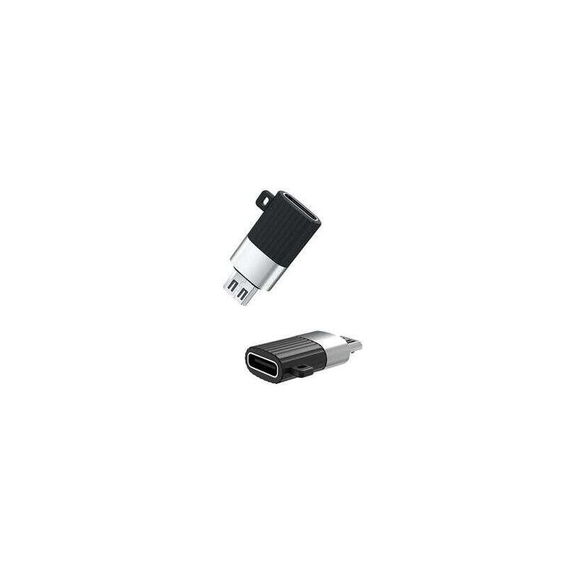 xo-adaptador-nb149-c-tipo-c-a-micro-usb