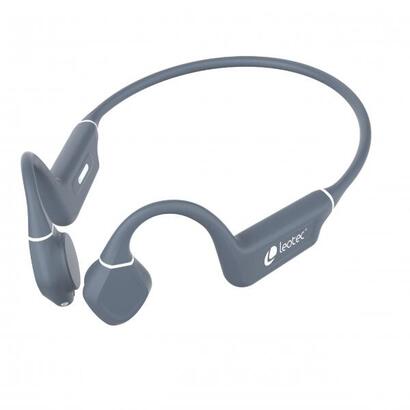 auriculares-inalambricos-deportivos-de-conduccion-osea-leotec-osea-kuri-con-microfono-bluetooth-grises