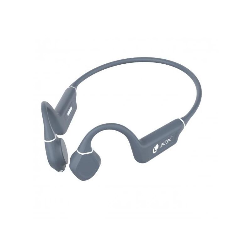 auriculares-inalambricos-deportivos-de-conduccion-osea-leotec-osea-kuri-con-microfono-bluetooth-grises