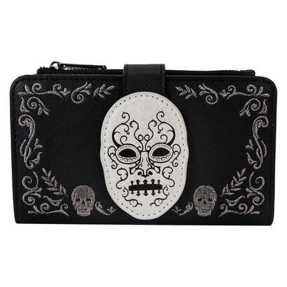 cartera-death-eater-harry-potter-loungefly