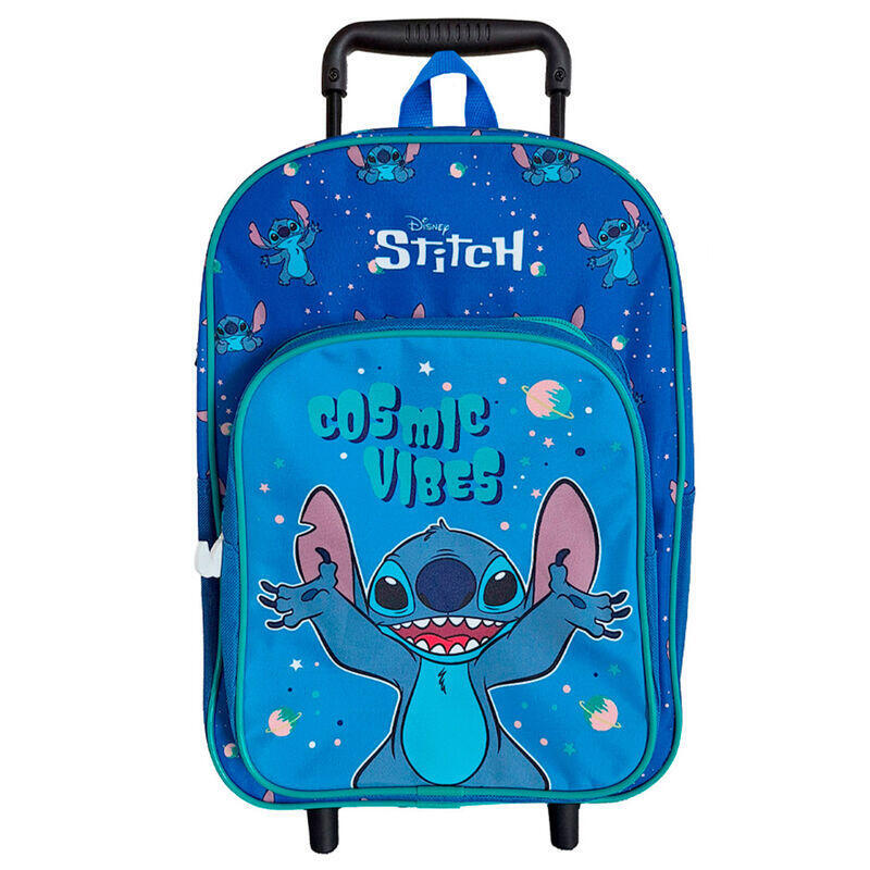 trolley-stitch-disney-36cm