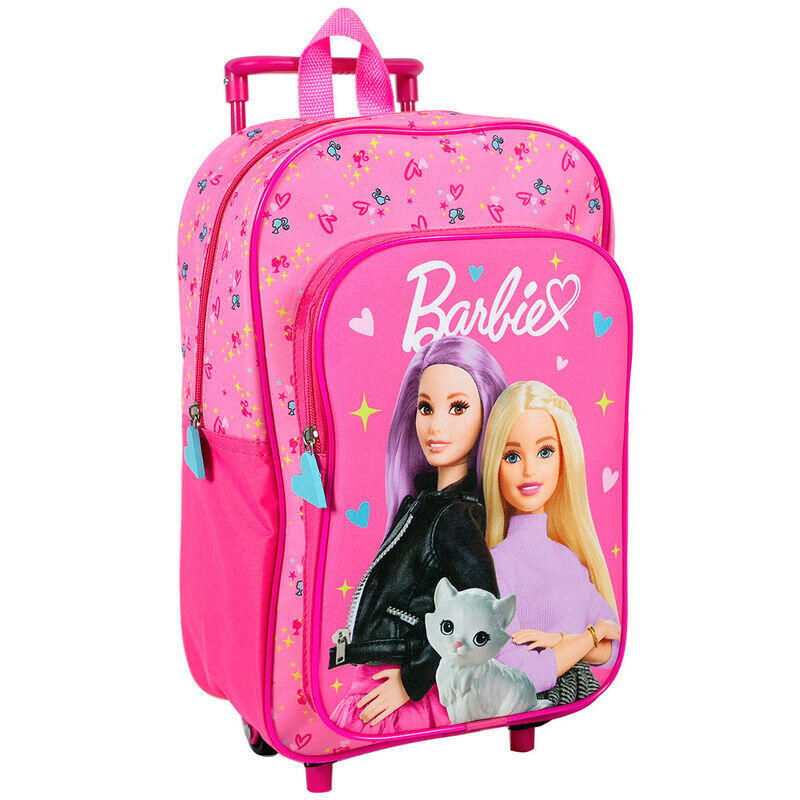 trolley-barbie-36cm