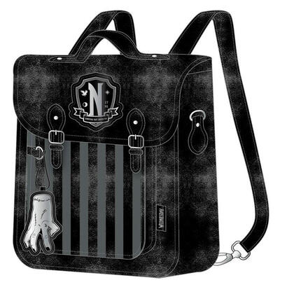 mochila-miercoles-22cm