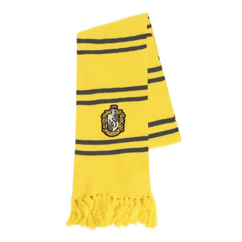 bufanda-hufflepuff-harry-potter