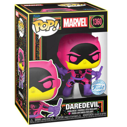 figura-pop-marvel-daredevil-exclusive