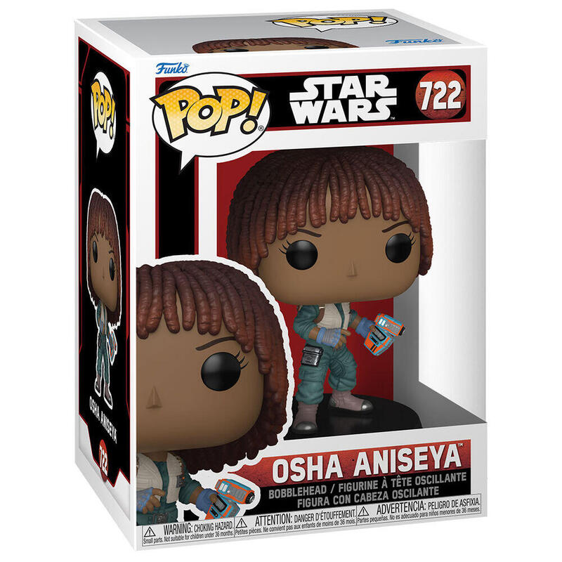 figura-pop-star-wars-acolyte-osha-aniseya