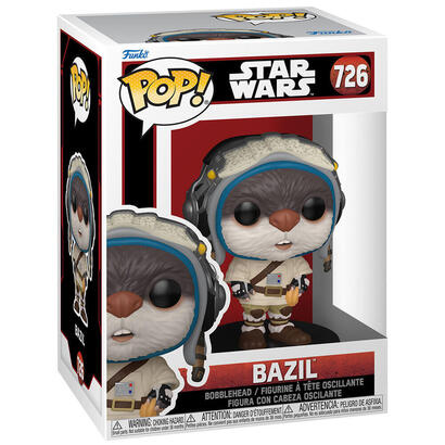 figura-pop-star-wars-acolyte-bazil