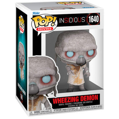 figura-pop-insidious-red-wheezing-demon