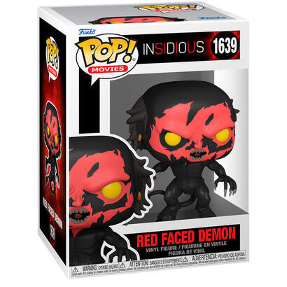 figura-pop-insidious-red-faced-demon