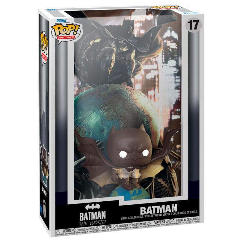 figura-pop-comic-cover-dc-comics-batman-the-world