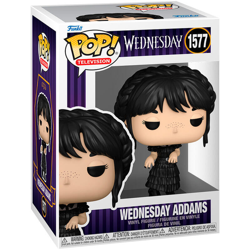 figura-pop-wednesday-miercoles-addams