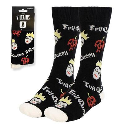 pack-de-6-unidades-calcetines-villanas-disney-adulto