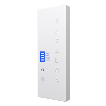 modulo-comunicador-lte-4g-paradox-v8