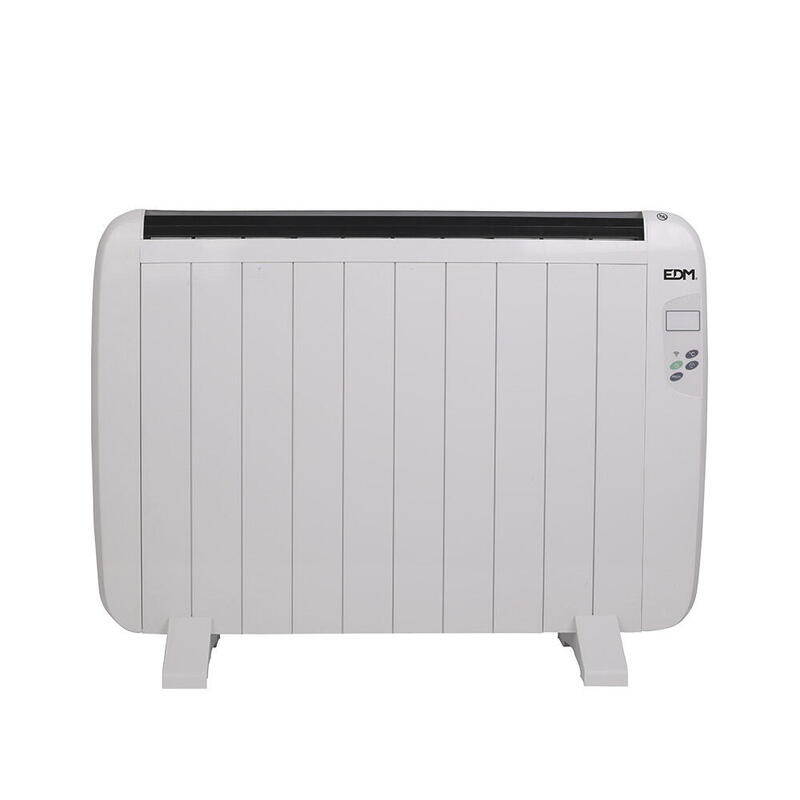 convector-de-aire-con-wifi-1500w-edm