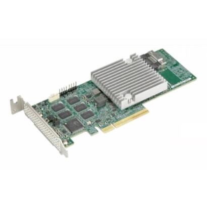 supermicro-lp-8-port-12gbs-sas-hba-aoc-s3908l-h8ir-16dd