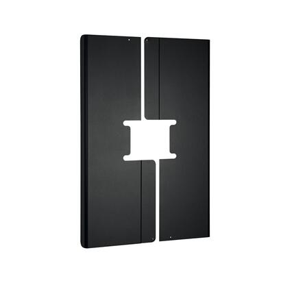 vogels-pfa-9120-display-ruckabdeckung-hochformat-42-47