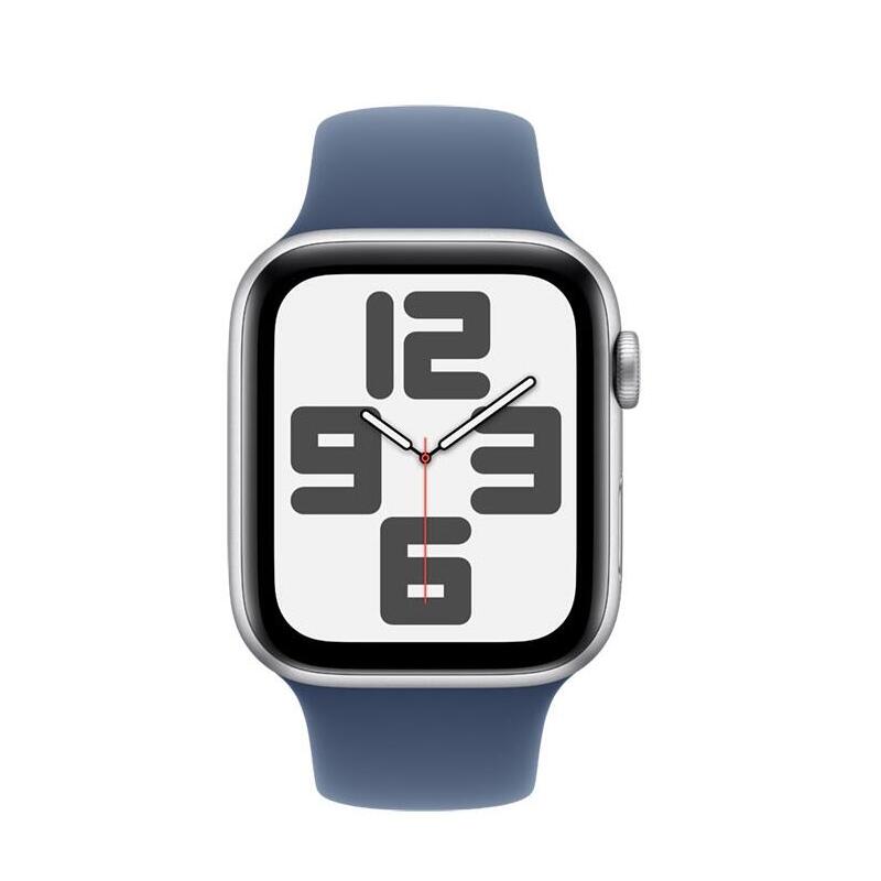 apple-watch-se-aluminio-44mm-plata-sportarmband-denim-sm