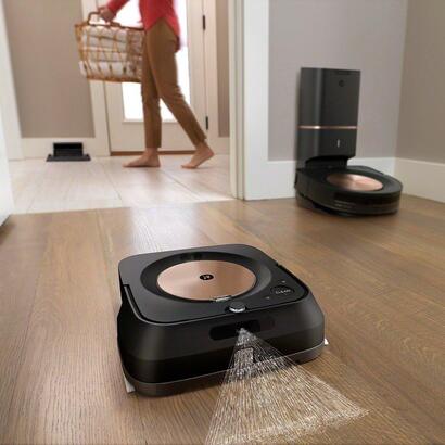 robot-de-limpieza-irobot-braava-jet-m6-m6132