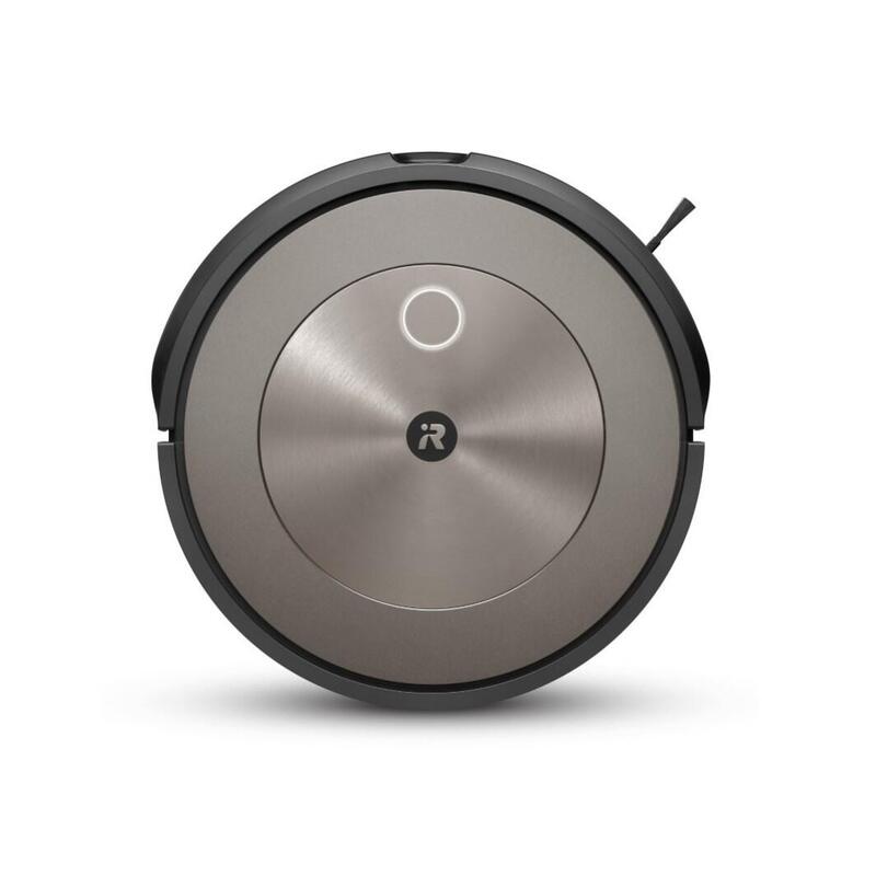 robot-de-limpieza-irobot-roomba-j9-j915840