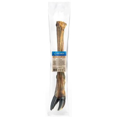 premio-petmex-deer-hoof-para-perros-250g