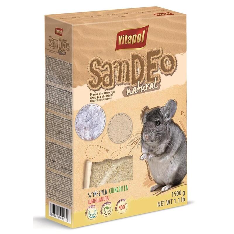 piasek-dla-szynszyli-1500g-vitapol