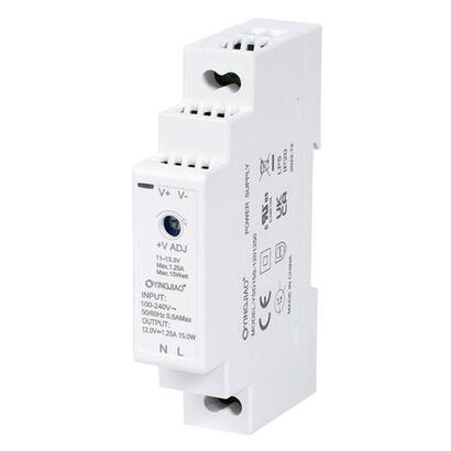 cargador-yingjiao-din-ysds-5v-24a-12w