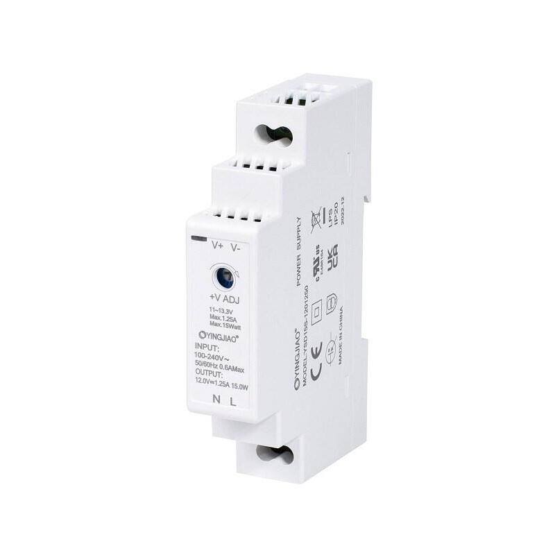 fuente-de-alimentacion-din-yingjiao-ysds-5v-24a-12w