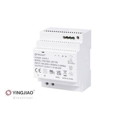 cargador-yingjiao-din-ysds-24v-383a-92w