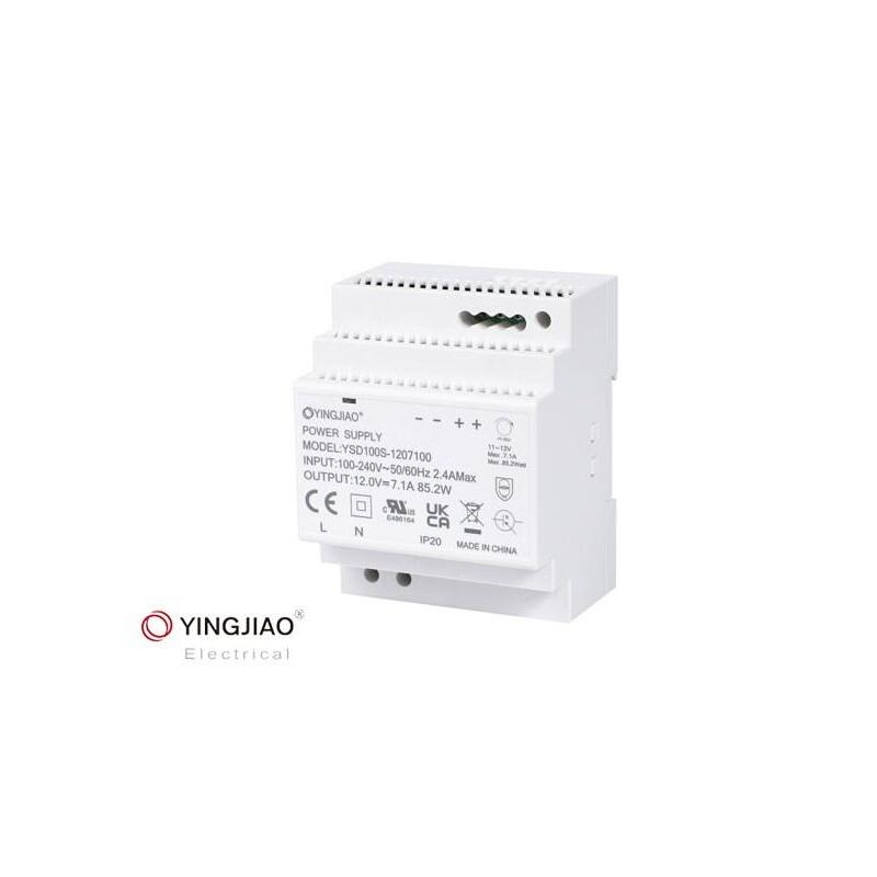 fuente-de-alimentacion-din-yingjiao-ysds-24v-383a-92w