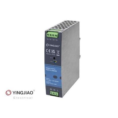 cargador-yingjiao-din-ysdn75-24v-32a-77w