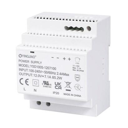 cargador-yingjiao-din-ysds-12v-45a-54w