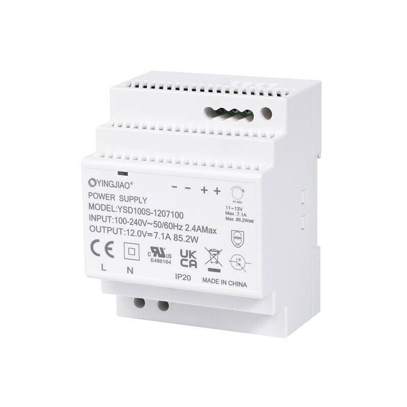 fuente-de-alimentacion-din-yingjiao-ysds-45a-54w