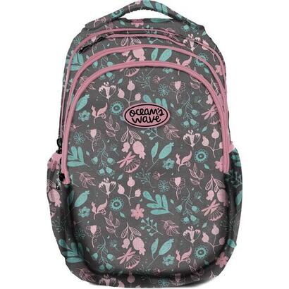 ocean-wave-mochila-secundary-aloha-ii