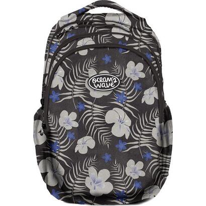 ocean-wave-mochila-secundary-bali-gris