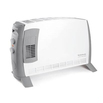 convector-taurus-947275000-clima-turbo-2000