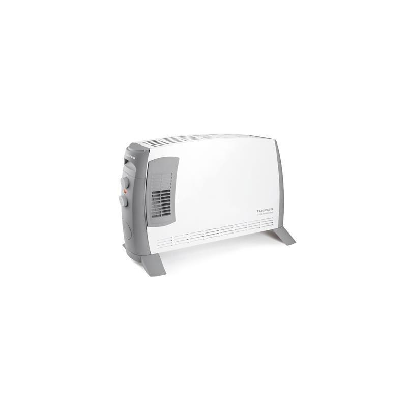 convector-taurus-947275000-clima-turbo-2000