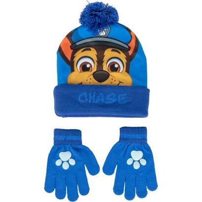 conjunto-2-piezas-paw-patrol-talla-u