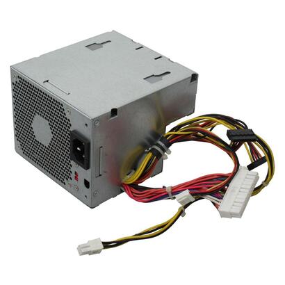 280w-power-supply-upc-flex-epa