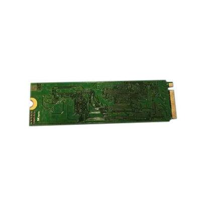1tb-ssd-pcie-34-m2-height-215mm